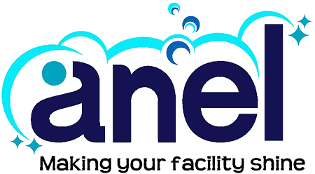 ANEL GROUP INC